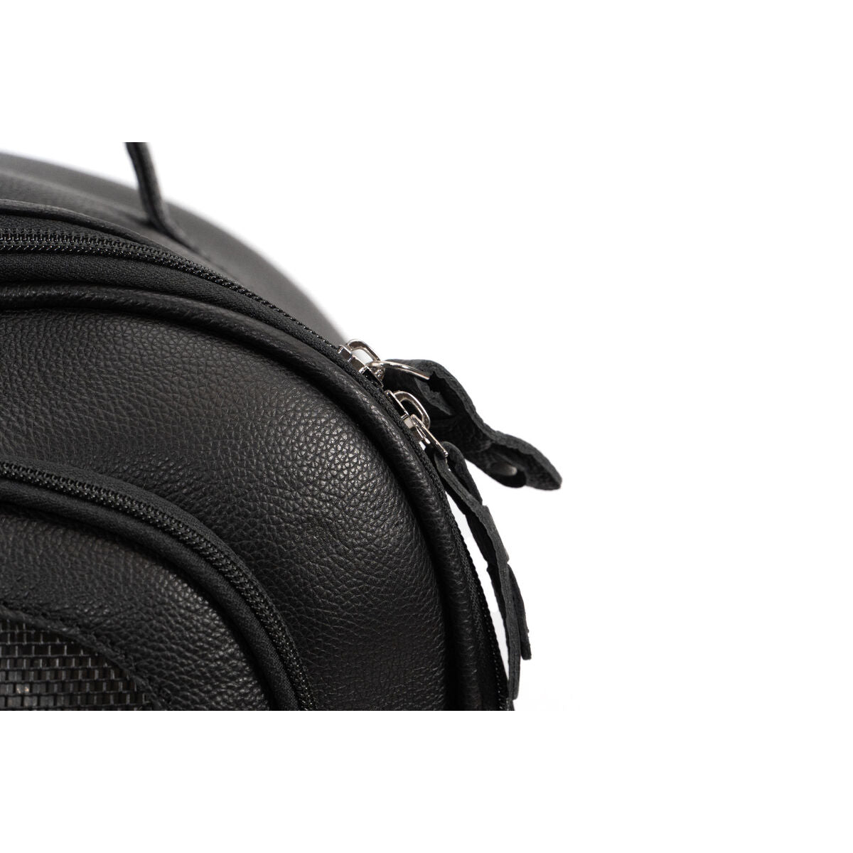 V3HA4C14907558B8607AB7B413F35540AA7R5658876P4